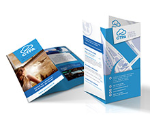 <strong>Projet: </strong>CTPA