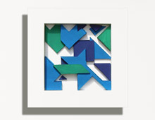 <strong>Projet: </strong>Composition