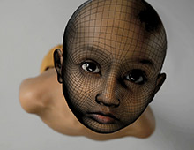 <strong>Projet: </strong>Playing with the future