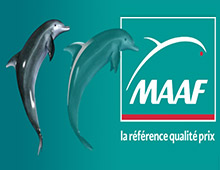 <strong>Projet: </strong>Maaf