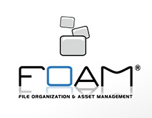 <strong>Projet: </strong>FOAM