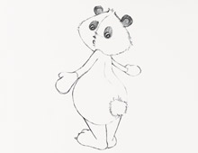 <strong>Projet: </strong>Pandas