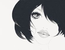 <strong>Projet: </strong>Sexy