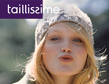 <strong>Projet: </strong>Laredoute: Taillissime