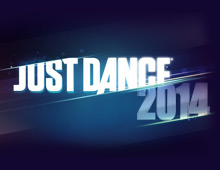 <strong>Projet: </strong>Just Dance 2014 (Ubisoft)
