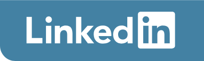 Logo LinkedIn