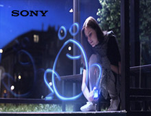 <strong>Project: </strong>Sony Xperia