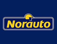 <strong>Projet: </strong>Norauto