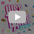 Just Dance 2020 Controller App