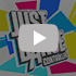 Just Dance 2021 Controller App