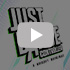 Just Dance 2022 Controller App