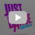 Just Dance 2019
