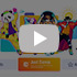 Just Dance 2020