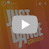 Just Dance 2018 Controller App