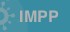 Covid long IMPP