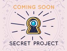 <strong>Project:</strong> Shhht! It’s a secret (Ubisoft)