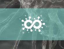 <strong>Project: </strong>Covid long